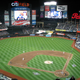 Illustration for article titled Mets Consider Making Citi Field More Homer-Happy